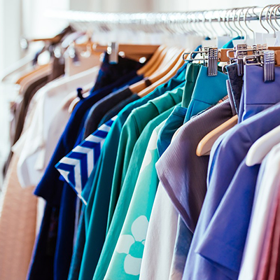 Fashion & Lifestyle