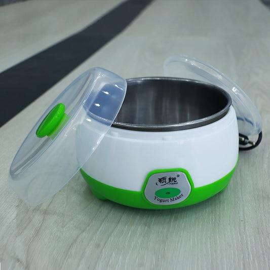 Doi Maker - 1 Litter